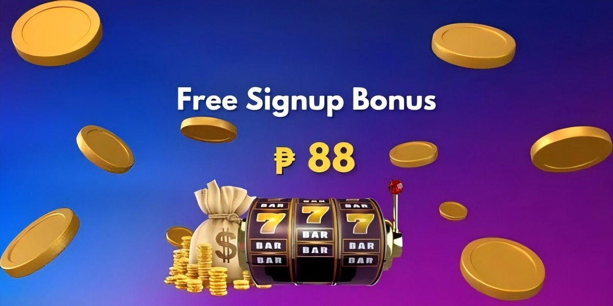123win pro promotions banner