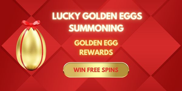 123win pro login nhận vòng quay miễn phí