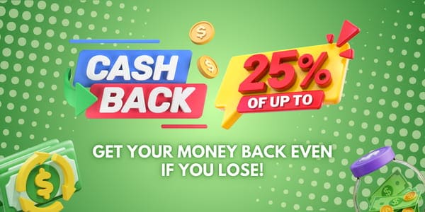 123win pro earn money banner