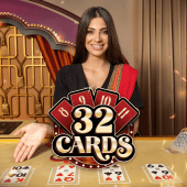 32 Baraha 123win pro casino