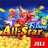 Câu Cá Tất Cả Ngôi Sao 123win pro