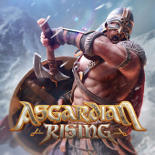 Asgardian Trỗi Dậy 123win pro