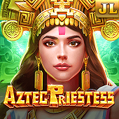 Nữ Tế Aztec 123win pro game
