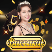 Baccarat 123win pro online casino