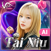 Blockchain Tài Xỉu 123win pro game