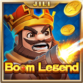 Huyền Thoại Bùng Nổ 123win pro
