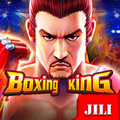 Vua Quyền Anh 123win pro