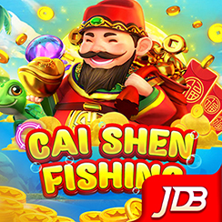 Câu Cá Thần Tài 123win pro