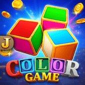 Trò Chơi Màu Sắc 123win pro games