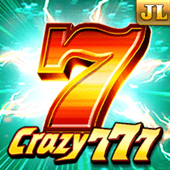 Điên Cuồng 777 123win pro slot