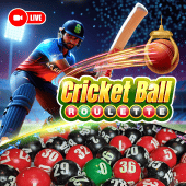 Roulette Bóng Cricket 123win pro casino