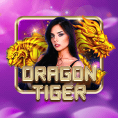 Rồng Hổ 123win pro online casino
