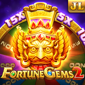 Đá Quý May Mắn 2 123win pro slot