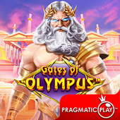Cổng Olympus 123win pro
