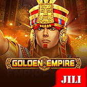 Đế Chế Vàng 123win pro
