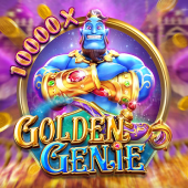 Thần Đèn Vàng 123win pro slot