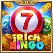 Bingo Irich - trò NỔ HŨ trên 123win pro