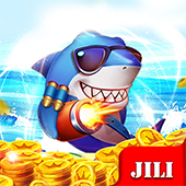 Câu Cá Jackpot 123win pro game