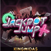 Nhảy Jackpot 123win pro slot