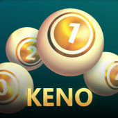 Keno 123win pro casino