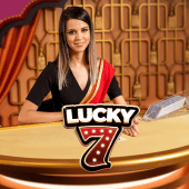 May Mắn 7 123win pro game