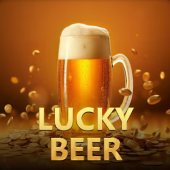 Gấu May Mắn 123win pro