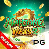 Cách Chơi Mạt Chược 2 123win pro
