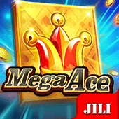 Siêu Át Chủ Bài 123win pro slot
