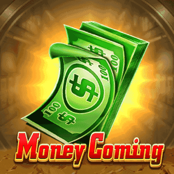 Money Coming 123win pro NỔ HŨ Game
