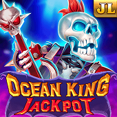 Vua Đại Dương Jackpot 123win pro