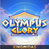 Vinh Quang Olympus 123win pro slot