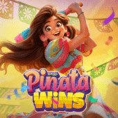 Pinata Thắng 123win pro game