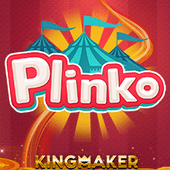 Plinko 123win pro games