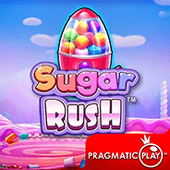 Cơn Sốt Đường 123win pro slot