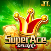 Siêu cấp Ace Deluxe 123win pro