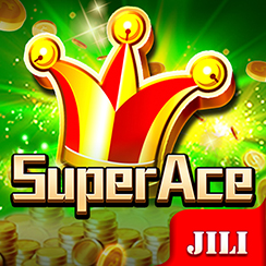 Siêu cấp Ace 123win pro