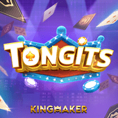 Tongits 123win pro casino