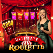 Roulette Tối Thượng 123win pro casino