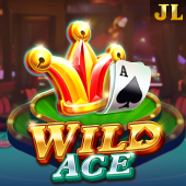 Át Chủ Bài Hoang Dã 123win pro