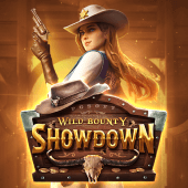 Đối Đầu Tiền Thưởng 123win pro slot