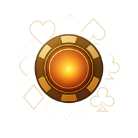 123win pro logo